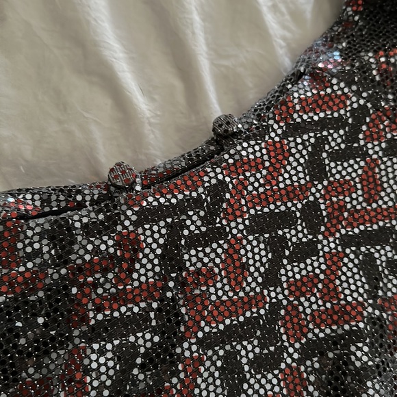 Zara Dress - Picture 4 of 7